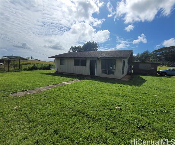 3862 Aka Road, Koloa, HI 96756