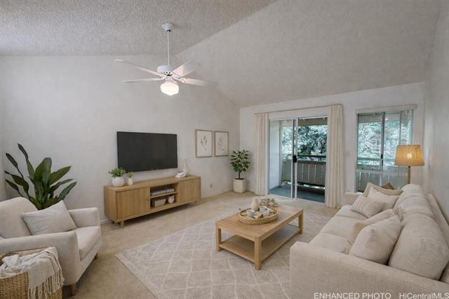 95-510 Wikao Street, Q202, Mililani, HI 96789