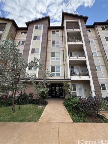 91-3641 Iwikuamoo Street, 8202, Ewa Beach, HI 96706