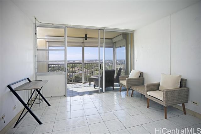 3161 Ala Ilima Street, 1906, Honolulu, HI 96818