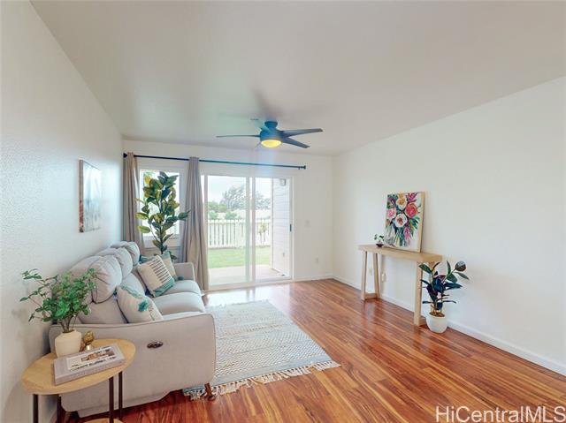 92-1161 Palahia Street, D102, Kapolei, HI 96707