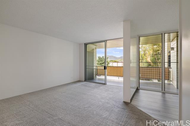 3103 Pualei Circle, 203, Honolulu, HI 96815