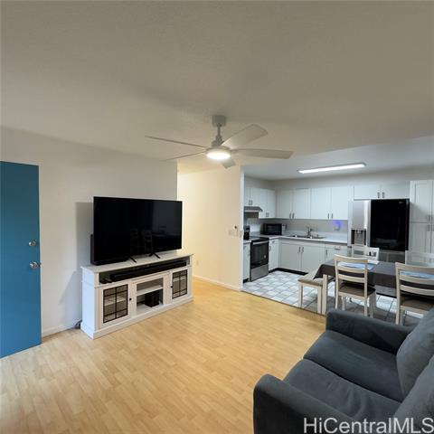 91-1032 Kaiau Avenue, 8D, Kapolei, HI 96707