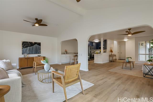 91-1055 Puaina Street, Ewa Beach, HI 96706