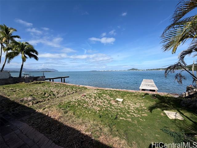 44-227 Mikiola Drive, Kaneohe, HI 96744