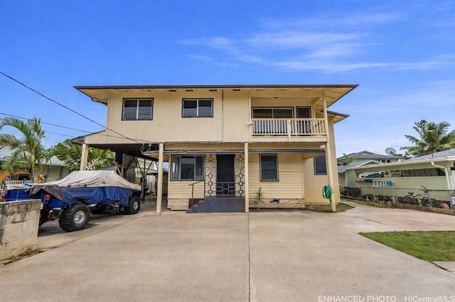 426 Ulupaina Street, C, Kailua, HI 96734