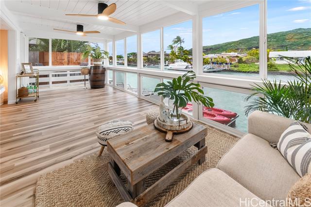 250 Opihikao Way, 751, Honolulu, HI 96825