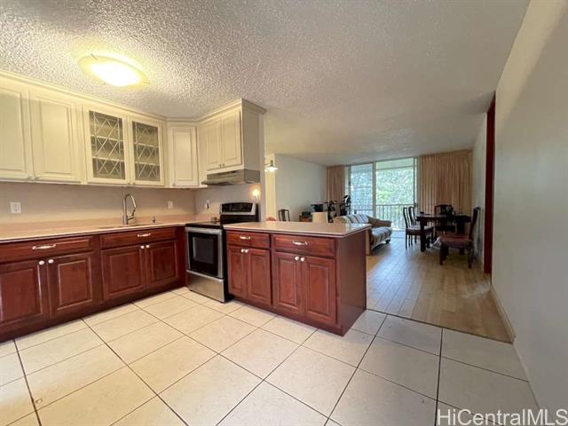 95-227 Waikalani Drive, A1206, Mililani, HI 96789