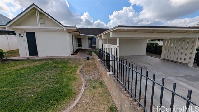 95-566 Kanamee Streets, Mililani, HI 96789