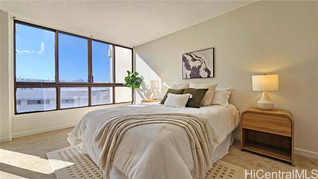 3138 Waialae Avenue, 422, Honolulu, HI 96816