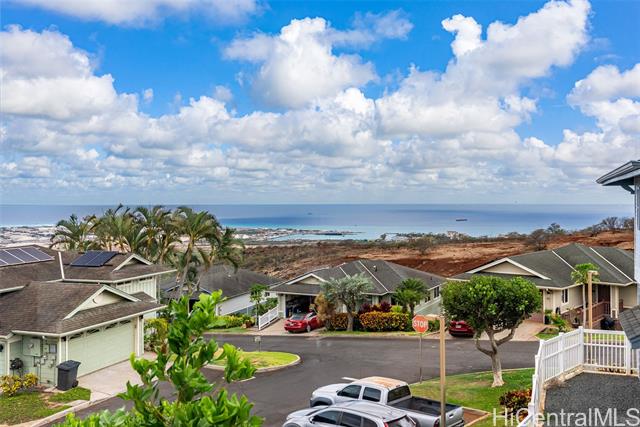 92-7049 Elele Street, 86, Kapolei, HI 96707