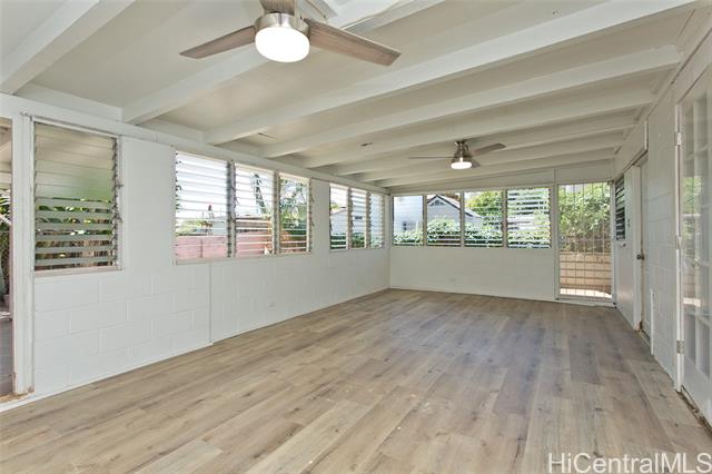 87-1727 Mohihi Street, Waianae, HI 96792