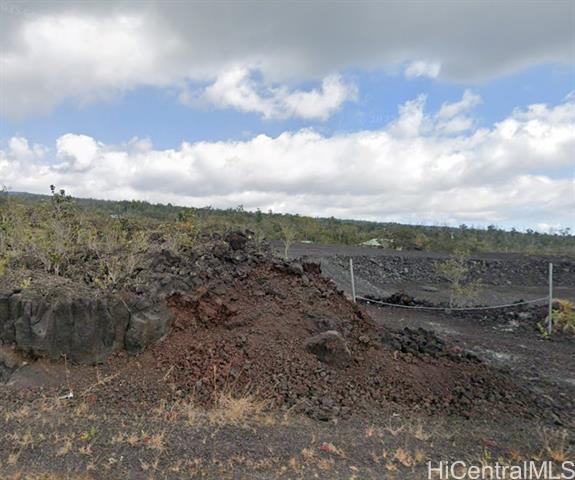 92-8948 Orchid Parkway, Ocean View, HI 96737