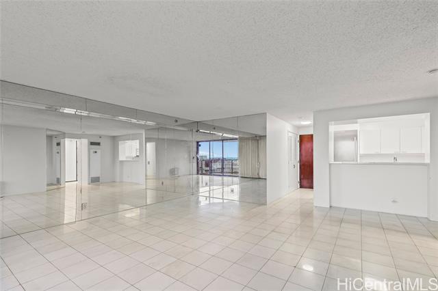 415 South Street, 503, Honolulu, HI 96813