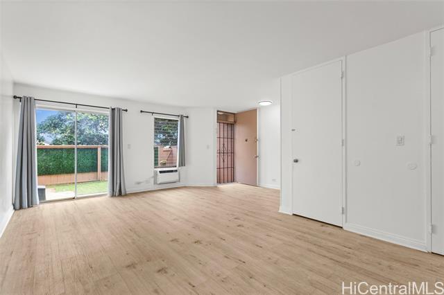 92-767 Makakilo Drive, 68, Kapolei, HI 96707