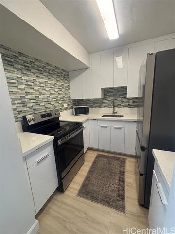 1909 Ala Wai Boulevard, 802, Honolulu, HI 96815