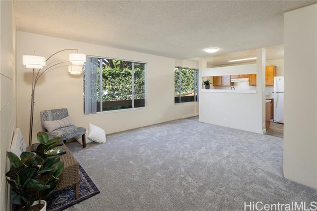 92-1128 Panana Street, 117, Kapolei, HI 96707