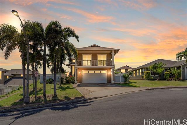 15 Awikiwiki Place, Wailuku, HI 96793