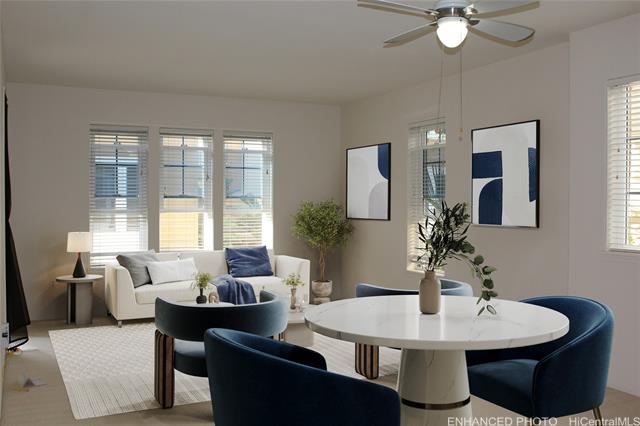 520 Lunalilo Home Road, 7328, Honolulu, HI 96825