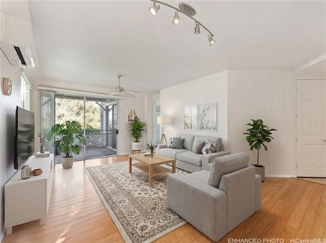 91-1058 Kekuilani Loop, 1501, Kapolei, HI 96707