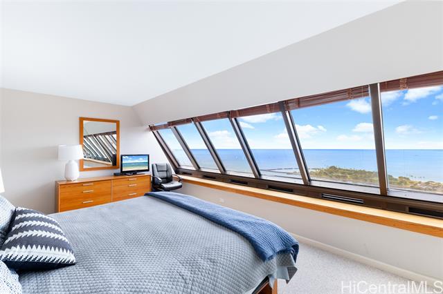 1778 Ala Moana Boulevard, PH14, Honolulu, HI 96815