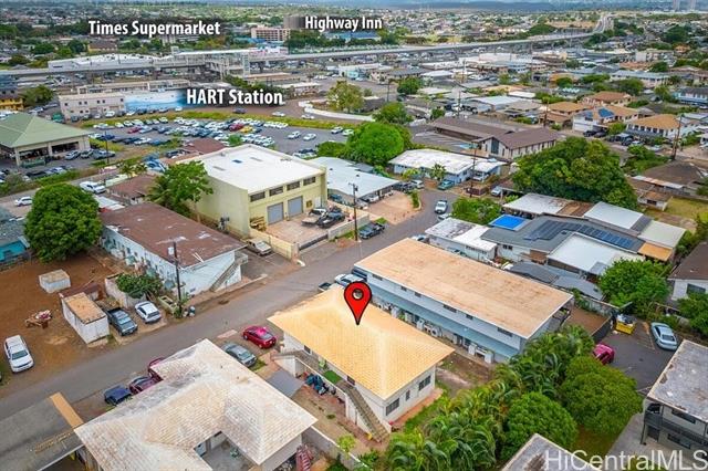 94-769 Haakoa Place, Waipahu, HI 96797