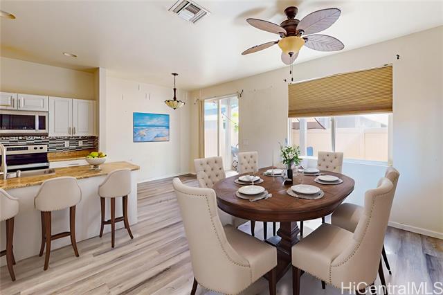 91-1001 Keaunui Drive, 111, Ewa Beach, HI 96706