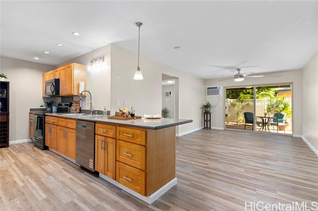 91-1191 Kaiau Avenue, 1604, Kapolei, HI 96707