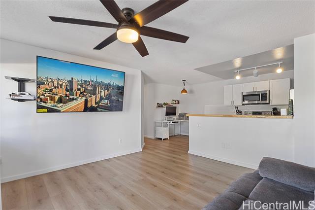 91-1209 Kaneana Street, 7H, Ewa Beach, HI 96706
