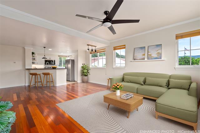 7018 Hawaii Kai Drive, 312, Honolulu, HI 96825