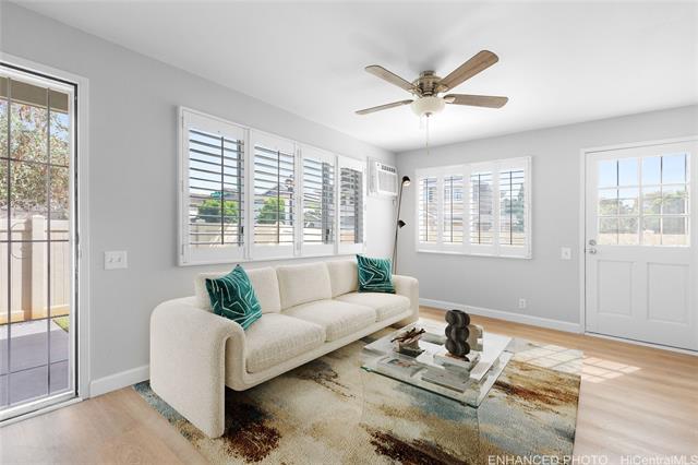 91-297 Makalauna Place, 1, Ewa Beach, HI 96706