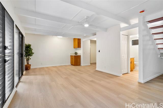 87-201 Helelua Street, 1, Waianae, HI 96792