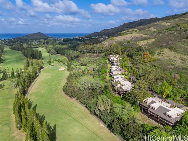 1150 Kamahele Street, 3001, Kailua, HI 96734