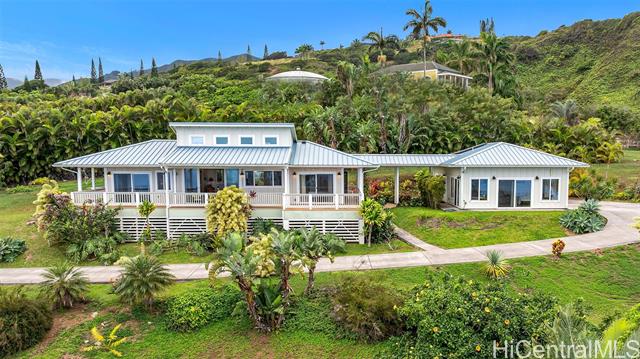 445 Kaukini Loop, Wailuku, HI 96793