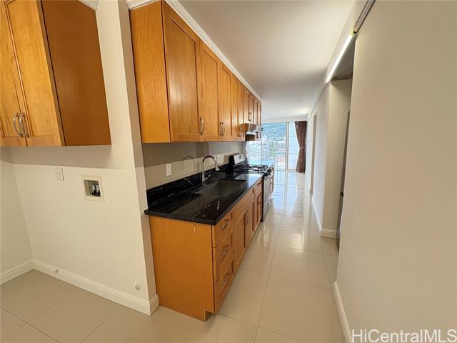 778 Wiliwili Street, 504, Honolulu, HI 96826