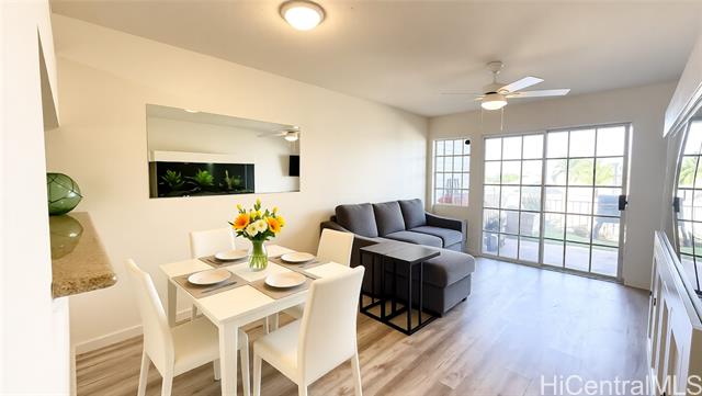 92-929 Hame Place, 22103, Kapolei, HI 96707