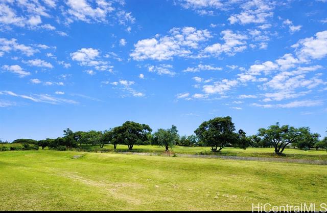 1175 Mokuhano Street, G102, Honolulu, HI 96825