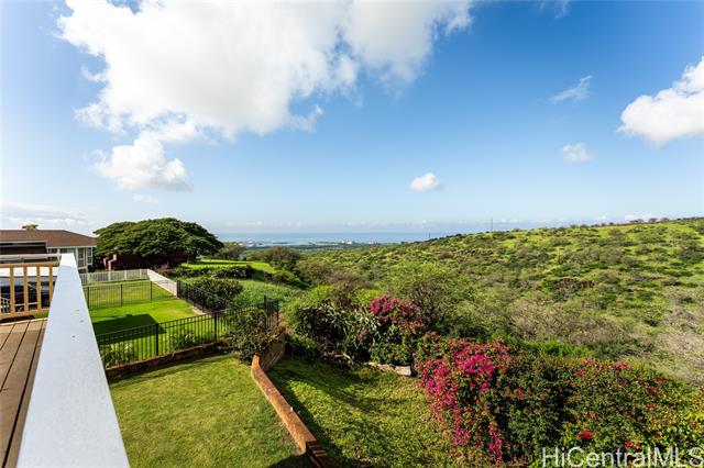 92-876 Panana Street, Kapolei, HI 96707