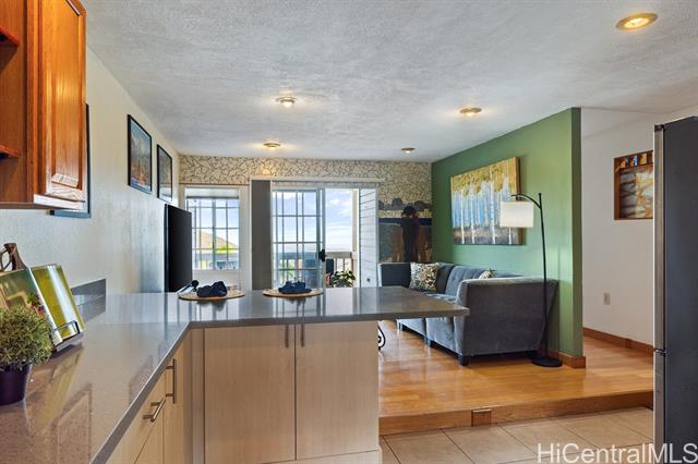 92-905 Hame Place, 19203, Kapolei, HI 96707