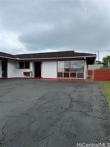 1540 Akake Place, Kailua, HI 96734