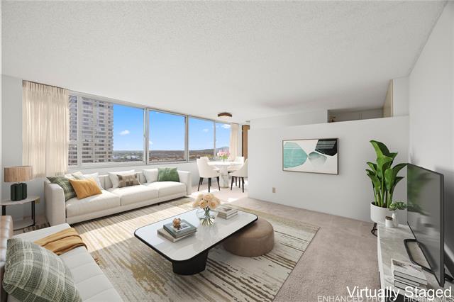 1060 Kamehameha Highway, 1902B, Pearl City, HI 96782