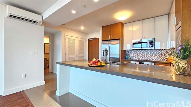 Upcoming 1 of bedrooms 1 of bathrooms Open house in Metro Honolulu on 1/31 @ 11:00AM-2:00PM listed at $749,000