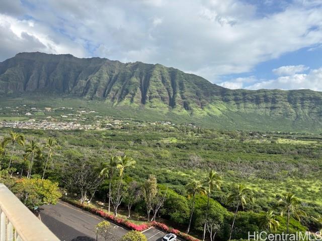 84-740 Kili Drive, G928, Waianae, HI 96792