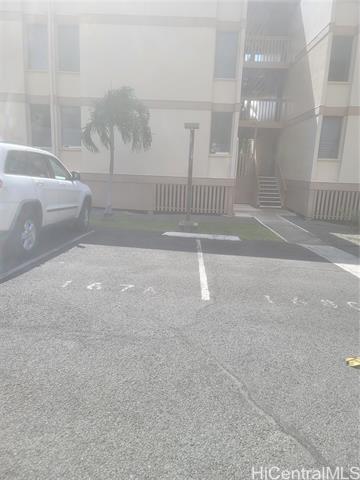 84-688 Ala Mahiku Street, 167A, Waianae, HI 96792