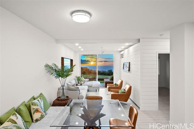 3950 Kalai Waa Street, E102, Kihei, HI 96753