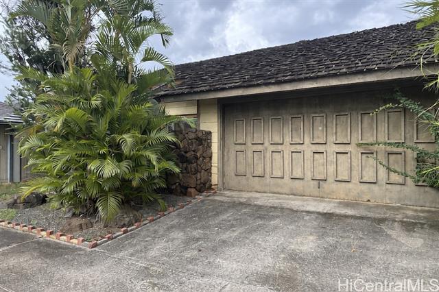94-1176 Mohalu Street, Waipahu, HI 96797