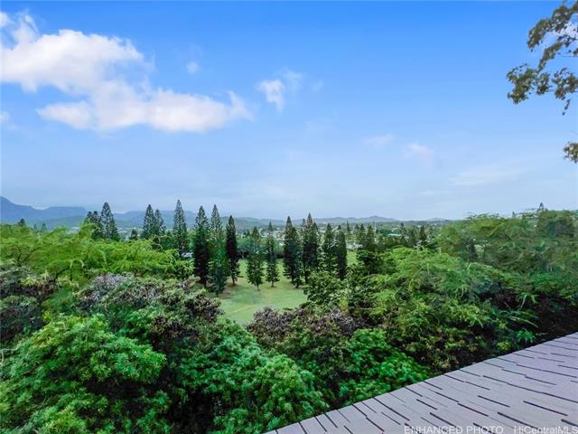 1150A Kamahele Street, 3003, Kailua, HI 96734