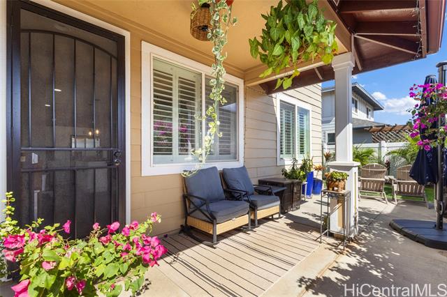 1101 Kukulu Street, 40, Kapolei, HI 96707