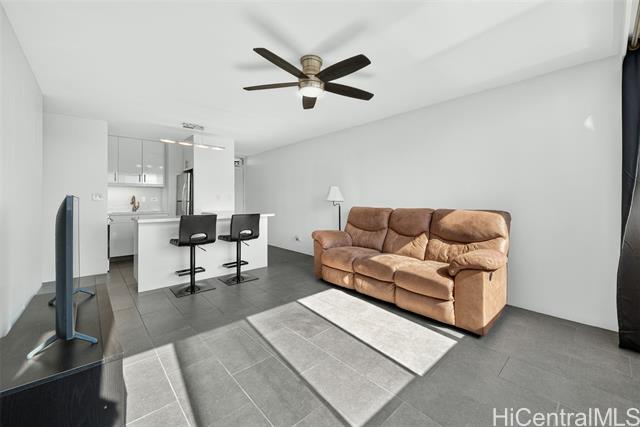 2421 Ala Wai Boulevard, PH2, Honolulu, HI 96815