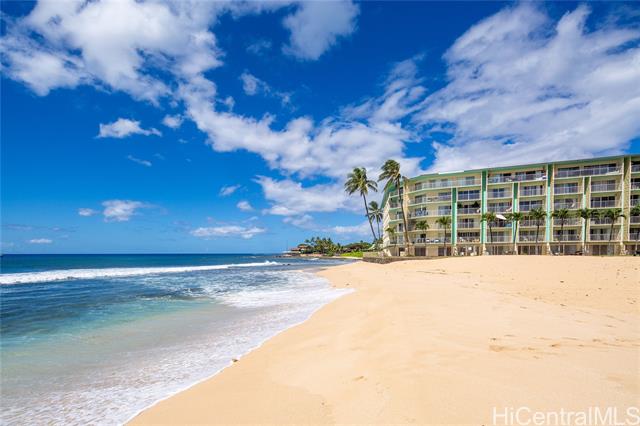 84-265 Farrington Highway, 206, Waianae, HI 96792